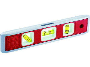 yr[e100~OFFN[|zy񂹁zRIDGID gyhx 395-E 22398  x ʗpi Hpi Ɨpi H