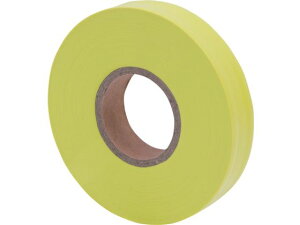 yr[e100~OFFN[|zy񂹁zV }[LOe[v15mm×50m_uCG[ 74162 Ce[v Sیe[v Se[v 