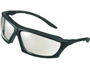 yr[e100~OFFN[|zy񂹁z^W} n[hOX HG-6 NA HG-6C Kl S[O hЖ Sی 