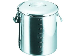 yX[p[SALE聚10ȏOFF2,000~N[|zy񂹁zXMR 18-8ڐt[^Lb`|bg W 200×200 H H ~[ Lb`