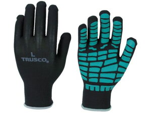 yubNtCf[聚279:59X|Cg2{zy񂹁zTRUSCO ׂ~ߓVRS O[ L THG134GN-L ׂ~ߌR R w Ɨp