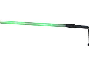 yr[e100~OFFN[|zy񂹁zO[NX ʐG&R 30×600mm 1128010501 U_  S 