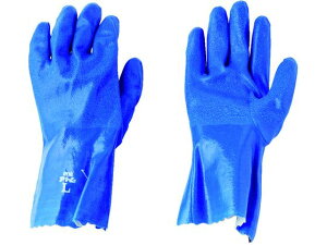 yr[e100~OFFN[|zy񂹁zAg lIC[O LL 213LL jgS  ϖ Ɨp