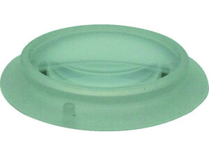 yubNtCf[聚279:59X|Cg2{zy񂹁zI[cJ LUXO LEDƖg勾LUXOp⏕Y 6{ PUL 6D g勾 XR[v p @