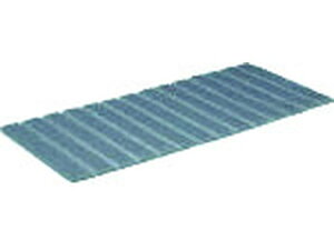�y�}���\�����聚�|�C���g2�{�z �y�����񂹁z�ɏՃ{�[�h 780315 EP���[���N�b�V����2109T30�O���[ �{������ ���� ���S ���