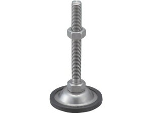 yr[e100~OFFN[|zy񂹁zTRUSCO AWX^[{g M12×120 600kg^Cv XeX SUS-NB-2-12X120 Ӌ@ @\i JjJi Ɨpi H