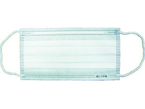 y}\2,000~N[|119:59|Cg2{zy񂹁zfBJ v`\tg}XNEX(50) FG-173OMEGA Ɨp}XN ho}XN Sی 