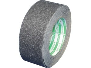 yX[p[SALE2,000~N[|119:59|Cg2{z y񂹁zG}e mXbve[v 50mm×5m ubN LS-50BK Op ׂǂ߃e[v Se[v 