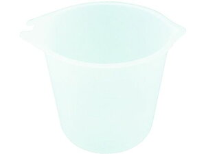 yr[e100~OFFN[|zy񂹁zTRUSCO ĝēhJbv 400CCp (10) h h {  y z