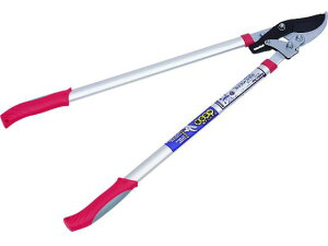 yubNtCf[聚279:59X|Cg2{z y񂹁zGS V^A~͑}(`Fbg) 2044 nT~ _ _Ǝ |pi Ɨpi H