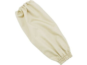 yr[e100~OFFN[|zy񂹁z}bNX }bNfBtFXRrJo[ x[W MT482-BE rJo[ rJo[ Sی 