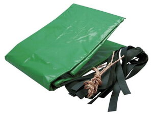 yubNtCf[聚279:59X|Cg2{zy񂹁z^JCN ^[|gbNV[g O[ 1 1.8m×2.1m T-G1 gbN[v ג  S 