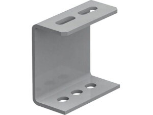 yX[p[SALE2,000~N[|119:59|Cg2{z y񂹁zTRUSCO zǎxp`luPbg 100^ X`[ L100 TKC1-WB010-U z ݔ RvbT[ 󈳋@ 