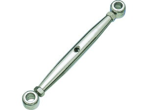 yr[e100~OFFN[|zy񂹁z{ XeX pCv^[obNA&A Pqa25 B-1536 ^[obN VbN  