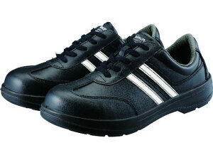 yubNtCf[聚279:59X|Cg2{zy񂹁zV SC ZC BZ11-B 26.0cm BZ11B-26.0 SC ƌC Xj[J[^Cv Sی 