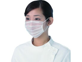 【レビュー投稿で100円OFFクーポン】【お取り寄せ】東京メディカル プチソフトマスク (100枚入) FG-193OMEGA 作業用マスク 防塵マスク 安全保護具 作業