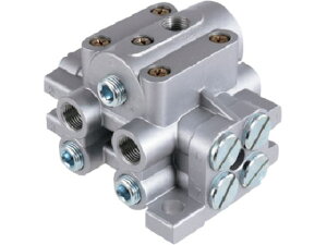 yr[e100~OFFN[|zy񂹁zpT[u uݒuANZT O[Xz(7) HU-7RS OXK p Xv[ IC O[X  ڒ C n