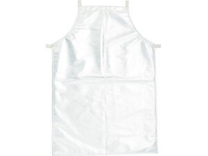 yr[e100~OFFN[|zy񂹁z}bNX }bNfBtFXϐؑnՔMO| MT490 ƗpGv ƗpC CJo[ Gv Ɨp