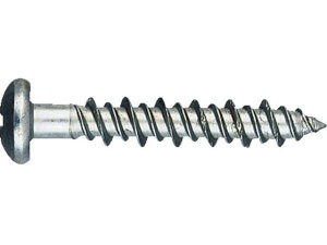 yX[p[SALE2,000~N[|119:59|Cg2{z y񂹁zTR[ PXAJ[ XeX (100{) PP-5X35SP100 {g ˂ B f Ɨpi H