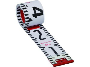 yr[e100~OFFN[|zy񂹁zKDS bh602m R60-2 W ʗpi Hpi Ɨpi H