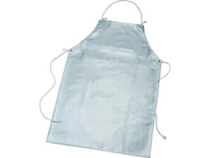 yr[e100~OFFN[|zy񂹁zTRUSCO ՔMی O| SLA-MK ƗpGv ƗpC CJo[ Gv Ɨp