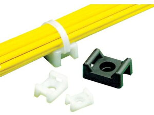 �y�}���\�����聚�|�C���g2�{�z�y�����񂹁z�p���h�E�C�b�g �^�C�}�E���g �i�`������ (100��) TM3S25-C �����o���h �����H�� �Œ�� �d�C�ޗ� ���Y���H�p�i ��Ɨp�i �H��