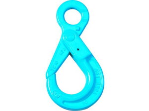 �y�}���\�����聚�|�C���g2�{�z���������y�����񂹁zYOKE G-100 ���b�L���O�t�b�N(�A�C�^�C�v) 19T X-025-22 ���C���[ �X�����O �݋� �o�����T�[ ���� ���