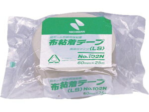 yr[e100~OFFN[|zy񂹁zj`o zSe[v102Ny-60 60mm×25m 102N7-60  y ze[v Ke[v Se[v 