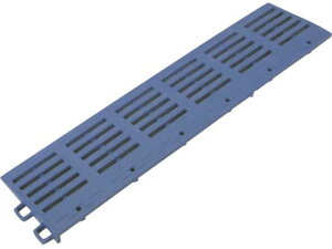 yubNtCf[聚279:59X|Cg2{zy񂹁z~dV} X[p[`FbJ[ t`+ u[ 423-0100 ̂ | q  ~[ Lb`