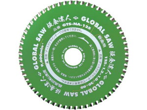 yr[e100~OFFN[|zy񂹁zgL p`bv\[Bl GTS-NA-125 ۂ̂ `bv\[ Jb^[ dH H Ɨpi H