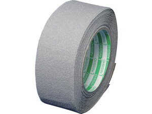 yr[e100~OFFN[|zy񂹁zG}e mXbve[v 50mm×5m O[ LS-50GY Op ׂǂ߃e[v Se[v 