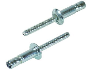 yr[e100~OFFN[|zy񂹁zGr xuChxbg S{g(ۓ) 4.8/11.0mm (500{) SNS48110 {g ˂ B f Ɨpi H