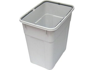 yr[e100~OFFN[|zy񂹁zTRUSCO ʃy[90^ 420×570×H630 t^ʔ TBP-90H ʃ^Cv S~ S~ |