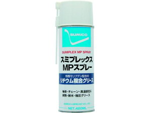 yr[e100~OFFN[|zy񂹁zZz ϔME׏dpO[X X~vbNXMPXv[ 420ml hKXv[ hK hK   ڒ C n