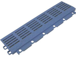 yubNtCf[聚279:59X|Cg2{zy񂹁z~dV} X[p[`FbJ[ t`- u[ 423-0110 ̂ | q  ~[ Lb`