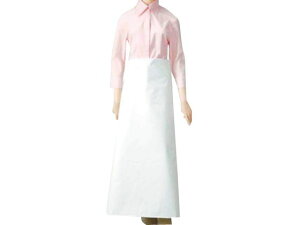 yr[e100~OFFN[|zy񂹁zIJg hGv 782K ƗpGv ƗpC CJo[ Gv Ɨp