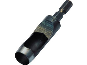 �y�}���\�����聚�|�C���g2�{�z�y�����񂹁z���C�g �Z�p�����U�[�r�b�g �n�a15mm LB-15 �|���` ��ƍH�� ��Ɨp�i �H��