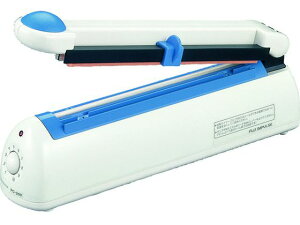 yr[e100~OFFN[|zy񂹁zxmCpX Jb^[t|V[[ PC-300 t[hV[[ |V[[{ ܗpV[[ ^pbN@  