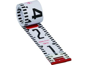 yr[e100~OFFN[|zy񂹁zKDS bh603m R60-3 W ʗpi Hpi Ɨpi H