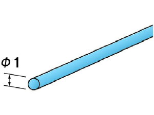 �y�y�V�X�[�p�[SALE���聚�|�C���g2�{��2,000�~�N�[�|���z�y�����񂹁z�~�j�� �t�@�C�o�[�X�g�[���X�e�B�b�N #1000 ��1 RD3387 �u�� ���팤���p�i ��Ɨp�i �H��