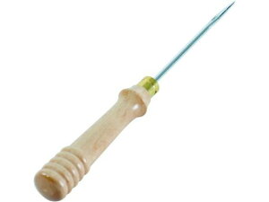 yr[e100~OFFN[|zy񂹁zTRUSCO ؕ疇ʂ t TSA-170 Hpi y؍ Hpi Ɨpi H