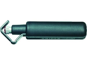 yr[e100~OFFN[|zy񂹁zKNIPEX P[uXgbp[ 135mm 1630-135SB P[uXgbp[  dݎ Ɨpi H