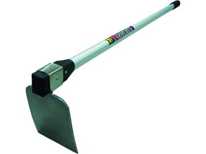 yr[e100~OFFN[|zy񂹁zDAISHIN yXXeXJL1050mm 502747 L  z[ _ _Ǝ |pi Ɨpi H