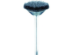 yr[e100~OFFN[|zy񂹁z~j uV xx X`[ 25 (3{) FC4902 tuV ot 팤pi Ɨpi H