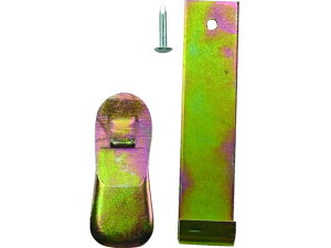 yr[e100~OFFN[|zy񂹁zSENNARI PṽNTr CZbg GD-028 L  z[ _ _Ǝ |pi Ɨpi H