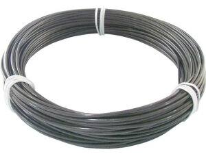 yX[p[SALE2,000~N[|119:59|Cg2{z y񂹁zTRUSCO J[j rj[핢^Cv 2.0mm×25m uY i z y z