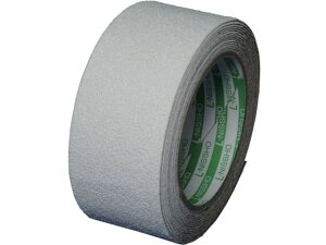 yX[p[SALE2,000~N[|119:59|Cg2{z y񂹁zG}e mXbve[v 50mm×5m zCg LS-50W Op ׂǂ߃e[v Se[v 