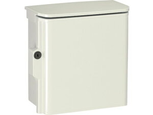 yr[e100~OFFN[|zy񂹁zNito H L[tόv{bNX OPK12-2525A 1 OPK12-2525A zd ➑ dCޗ YHpi Ɨpi H