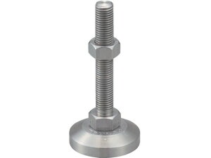 yr[e100~OFFN[|zy񂹁zTRUSCO AWX^[{gM16×150 SUS-NC16X150 Ӌ@ @\i JjJi Ɨpi H