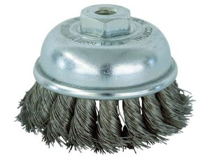 yr[e100~OFFN[|zy񂹁zTRUSCO dHpcCXgJbvuV 75 SUS0.35 TCB-75AS pCv p| uV 팤pi Ɨpi H